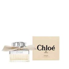 CHLOÉ Eau de Parfum pour