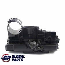 Mercedes W204 W211 OM646 Diesel Collecteur d'admission A6460902337