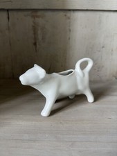 Petit Pot A Lait Pichet