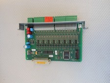 Bosch E24V N° 107008334-105, E:2