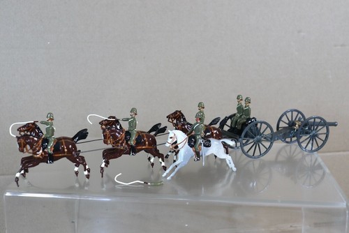 Britains jouets militaires - britains,