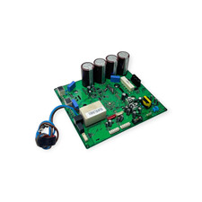 Carte électronique Inverter