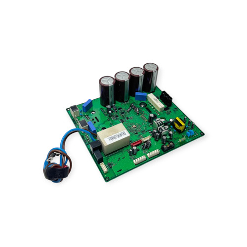 Carte électronique inverter - carte,