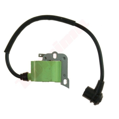 Bobine allumage pour - bobine, d'allumage
