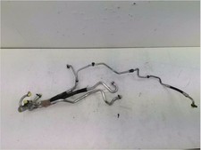 Tuyau de clim occasion RENAULT