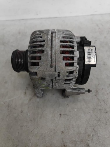 Alternateur volkswagen golf - alternateur,