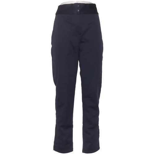 Crivit pantalon de - crivit,,