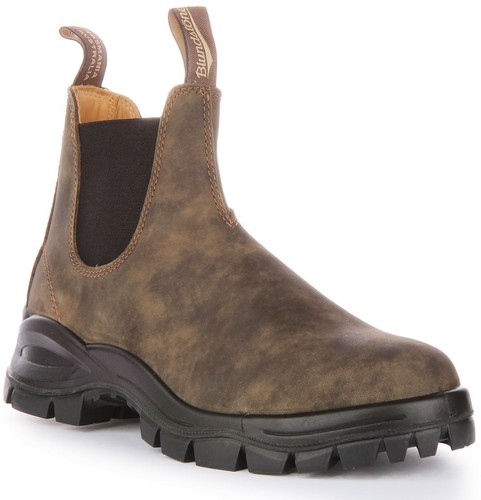 Blundstone 2239 cuir - blundstone,