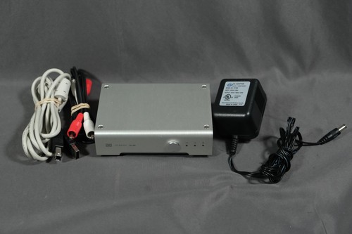 Schitt modi uber dac - schitt, with