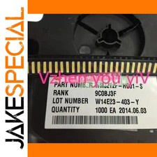 JakeSpecial – Innotek SMD