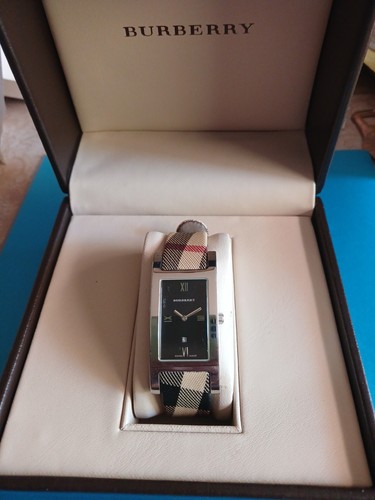 Montreburberryhéritage bu1008 - montreburberryhÉritage,