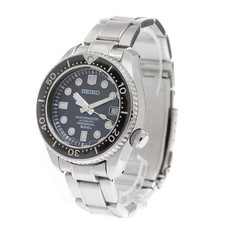 SEIKO PROSPEX MARINE MASTER