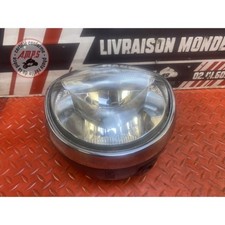 Optique de phare avant Honda