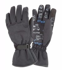 Gants moto tucano password - moto, password+