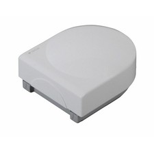 Sonde extérieure qac34 de - sonde,