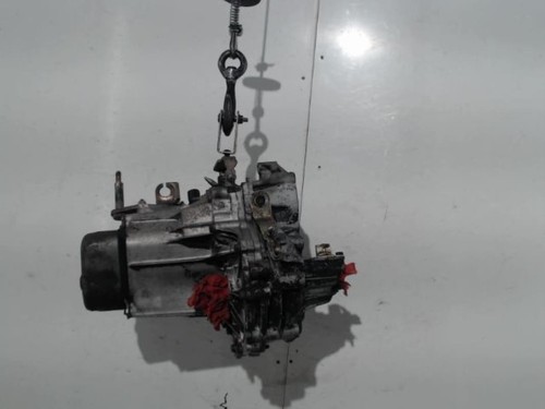 Boite vitesses citroen - boite, de