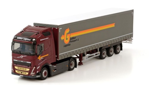 scania 1 50 betaillere