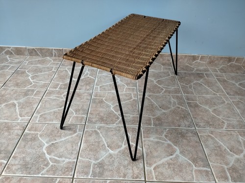 Table basse raoul - table, guys