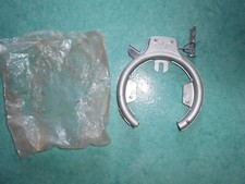 Antivol PAX roue avant vélo ancien neuf ancien stock