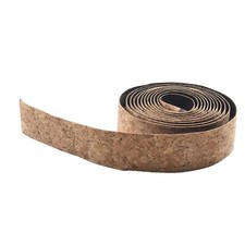 Chaud Solde Guidon Ruban 1Pair