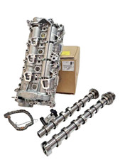 ORIGINAL KIT CHAINE ARBRE A CAMES MOTEUR 1.5 HDI 1638159880 9830580480 8MM