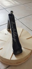 Vintage colnago pantogrphe itm - colnago,