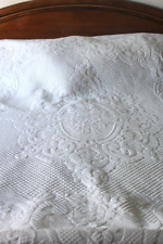 Couverture de MARIAGE ancienne