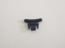 PLAYMOBIL (A3922) PIRATES -