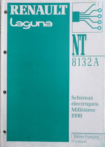 Manuel atelier schémas - d'atelier,