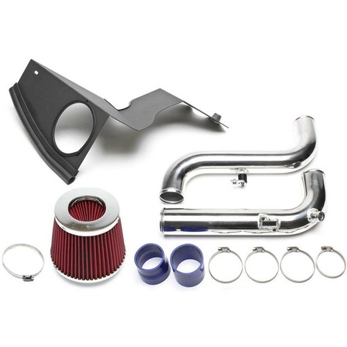Kit admission specifique - d'admission,
