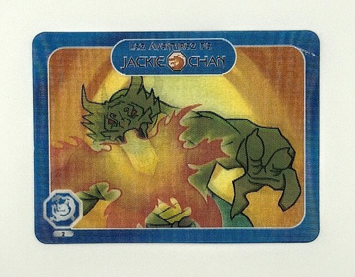Carte spéciale holo - spéciale,