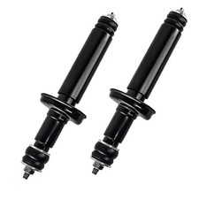 Set 2 Paire Amortisseurs