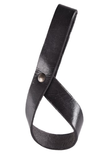 Support ceinture simple - support,