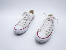 Converse All Star Unisexe