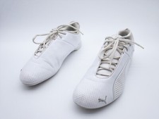 PUMA Homme Baskets Chaussures