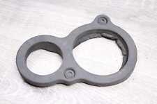 Couvercle Du Compteur de