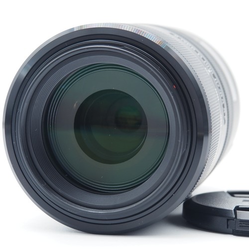 Sony 300mm 6 - sony, f4.5-5.6