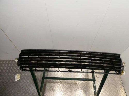 Grille pare choc citroen - choc,