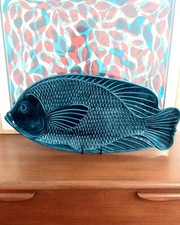 Vallauris - Majestueux grand