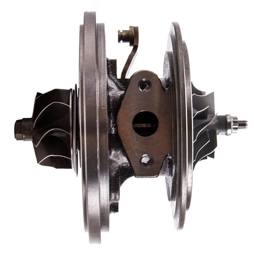 Turbo chra for jaguar land - chra,