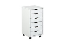 – Caisson de bureau à