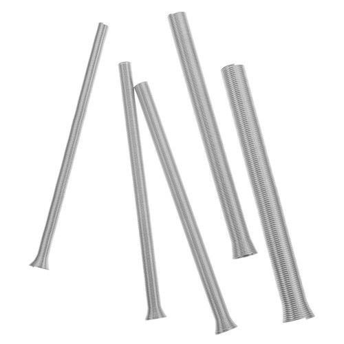 Pcs outil pliage - de,