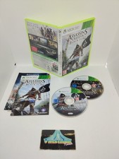 Assassin creed black flag - creed, iv