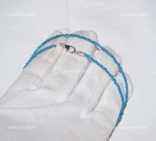 925 Argent Sterling Rond