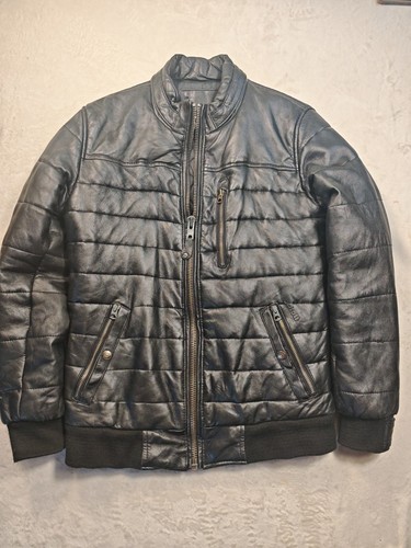 Schott blouson homme - schott, n.y.c.