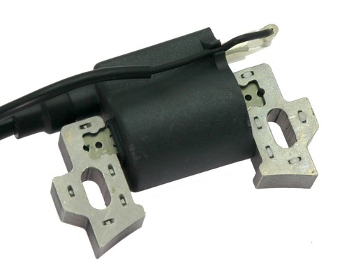 Bobine électronique moteur - bobine,