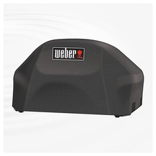 WEBER Housse Protectrice