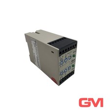 EES Elektra EAW2 Surveillance