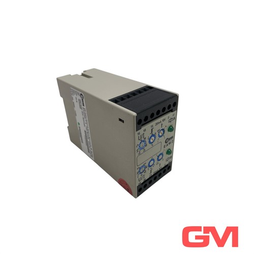 Ees elektra eaw2 surveillance - elektra,