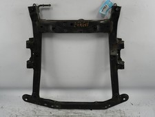 Berceau moteur avant occasion DACIA LOGAN I Phase 1 MCV - 1.5 DCI 85ch -